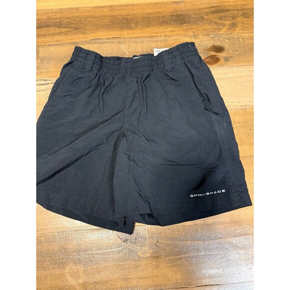 Boys Columbia Shorts Bundle S - Picture 2 of 9